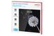 Весы Ardesto напольные BL (315125) SCB-965BL