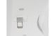 Whirlpool Встр. стир.-сушильная машина BIWDWG75148 BIWDWG75148