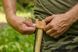 Сокира туристична NEO Tools Bushcraft (63-119)
