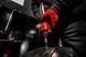 Шліфмашина пряма акумуляторна MILWAUKEE, M12 FUEL FTB-0 4933472215