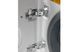 Whirlpool Встр. стир.-сушильная машина BIWDWG75148 BIWDWG75148
