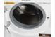 Whirlpool Встр. стир.-сушильная машина BIWDWG75148 BIWDWG75148