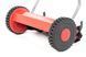 Газонокосарка механічна Faworyt TKR380 FAK TKR380