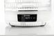 Gorenje Сушка FDK500GCW (301353) FDK500GCW