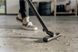 Karcher Пилосос професійний WD 4 V-20/5/22, 1000Вт контейнер 20л, 6.8кг (375071) 1.628-209.0