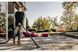 Karcher Пилосос професійний WD 4 V-20/5/22, 1000Вт контейнер 20л, 6.8кг (375071) 1.628-209.0