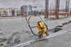 Виброрейка аккумуляторная POWERSHIFT DeWALT DCPS330N DCPS330N