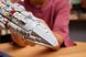 Конструктор LEGO Star Wars Зоряний крейсер &laquo;Дім один&raquo; (391190)
