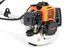 Мотокоса Handy TMK325 HAK TMK325