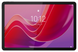 Планшетний ПК LENOVO Tab M11 4/128 WiFi Luna Grey + Pen (ZADA0188UA) ZADA0188UA