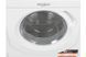 Whirlpool Встр. стир.-сушильная машина BIWDWG75148 BIWDWG75148
