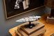 Конструктор LEGO Star Wars Зоряний крейсер &laquo;Дім один&raquo; (391190)