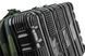 Сумка для инструментов Neo Tools 84-322, нейлон 600D, 40x22x33 см