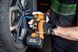 Гайковерт NEO TOOLS 04-613, 350 Нм, 3 передачі, безщітковий, 1/2", без акумулятора 04-613