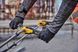 Виброрейка аккумуляторная POWERSHIFT DeWALT DCPS330N DCPS330N
