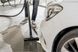 Karcher Пилосос професійний WD 4 V-20/5/22, 1000Вт контейнер 20л, 6.8кг (375071) 1.628-209.0