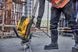 Виброрейка аккумуляторная POWERSHIFT DeWALT DCPS330N DCPS330N