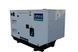 Дизельный генератор KATANA KD 50 KVA KD 50 BM