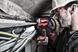 Гвинтокрут акумуляторний 1/4'' HEX MILWAUKEE, M18 CBLID-402C 4933464534