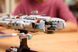 Конструктор LEGO Star Wars Зоряний крейсер &laquo;Дім один&raquo; (391190)