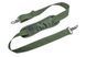 Сумка для инструментов Neo Tools 84-322, нейлон 600D, 40x22x33 см