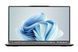 2E Ноутбук Complex Pro 15 15.6FHD IPS AG/Intel i7-1260P/16/500F/int/DOS (356038) NS51PU-15UA50
