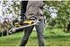 Коса акумуляторна безщіткова DeWALT DCMST561P1 DCMST561P1
