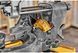 Пилка торцювальна акумуляторна безщіткова DeWALT DCS781N DCS781N
