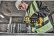 Дриль-шуруповерт акумуляторна безщіткова DeWALT DCD800P2T DCD800P2T