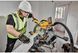Пилка торцювальна акумуляторна безщіткова DeWALT DCS781N DCS781N