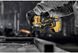 Шуруповерт ударный аккумуляторный бесщеточный DeWALT DCF860N DCF860N