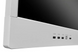 Интерактивная панель INTBOARD LT98 CFW PC