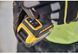 Шуруповерт ударный аккумуляторный бесщеточный DeWALT DCF860N DCF860N