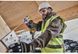 Шуруповерт ударный аккумуляторный бесщеточный DeWALT DCF860N DCF860N