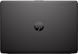 Ноутбук HP 250R-G9 15.6" FHD AG, Intel i3-1315U, 16GB, F256GB, UMA, Win11P, черный B39PNAT
