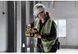 Лазерный линейный нивелир DeWALT DCE088D1G18