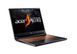 Acer Ноутбук Nitro V 16 ANV16-71 16" WUXGA IPS, Intel i7-14650HX, 16GB, F1TB, NVD4050-6, Lin, черный NH.QTREU.004