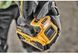 Дриль-шуруповерт акумуляторна безщіткова DeWALT DCD800P2T DCD800P2T