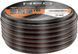 Neo Tools Шланг садовий Professional, 3/4", 30м, 6 шарів, до 30бар, -25&hellip;+60&deg;C (325021) 15-844