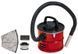 Einhell Пилосос професійний для золи TC-AV 1718 DW, 1200 Вт, 170мБар, контейнер 18л, 3.25кг (356630) 2351661