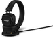 Навушники Marshall Headphones Major V Black (1006832) (7003222) 1006832