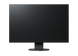 24" IPS РК монітор, VGA, DVI,HDMI, DP, USB, HAS EIZO EV2456-BK 3033852