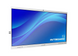 Интерактивная панель INTBOARD LT98 CFW PC