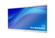 Интерактивная панель INTBOARD LT98 CFW PC