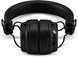 Навушники Marshall Headphones Major V Black (1006832) (7003222) 1006832