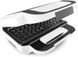 Бутербродниця Tefal SW701110 (6688583) SW701110