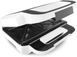 Бутербродниця Tefal SW701110 (6688583) SW701110