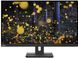 27 "16: 9 IPS RK Monitor, 2560x1440, 4 мс, 75 Гц, HDMI1.4/DP 1,2, LTPS, Lenovo E27Q-20 столбцов (62D0GAT1UA) 3700283