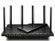 Бездротовий маршрутизатор TP-Link TP-LINK Archer AX73