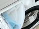 Whirlpool Пральна машина фронтальна, 7кг, 1200, A+++, 43.5см, дисплей, пара, інвертор (356280) WRSB7259WBUA